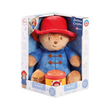 Beertje Paddington met Nachtlampje | Fantastic Gifts