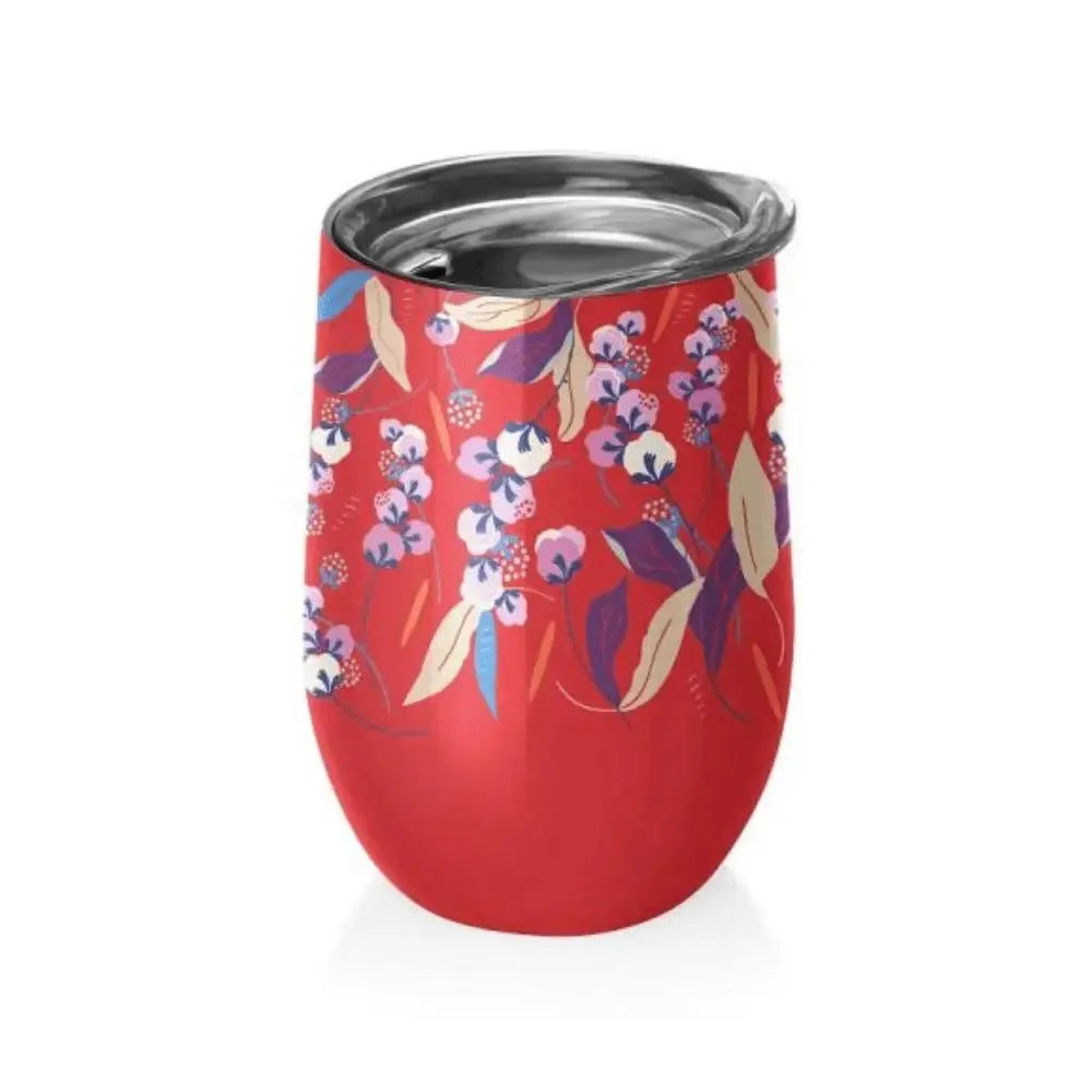 BioLoco Thermobeker - Magic Flower | Fantastic Gifts Shop