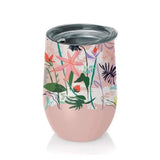 BioLoco Thermobeker - Marsh Flowers | Fantastic Gifts Shop