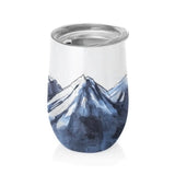 BioLoco Thermobeker - Mountains | Fantastic Gifts Shop