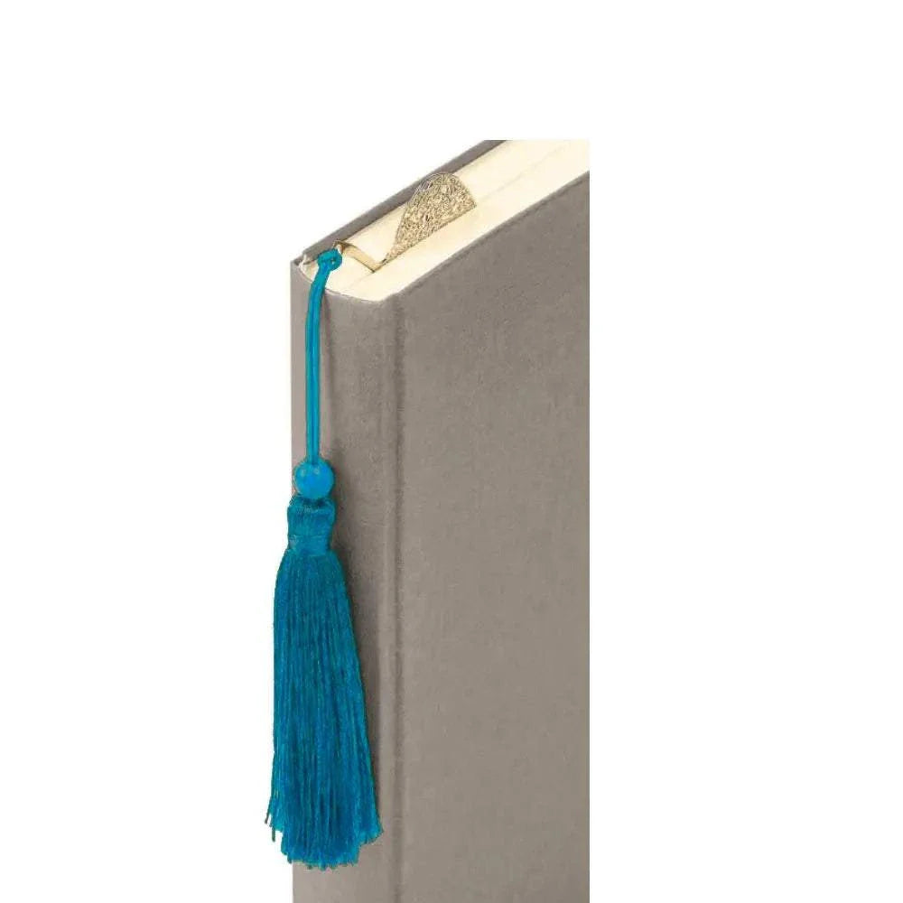 Boekenlegger-Libelle-Boek-min