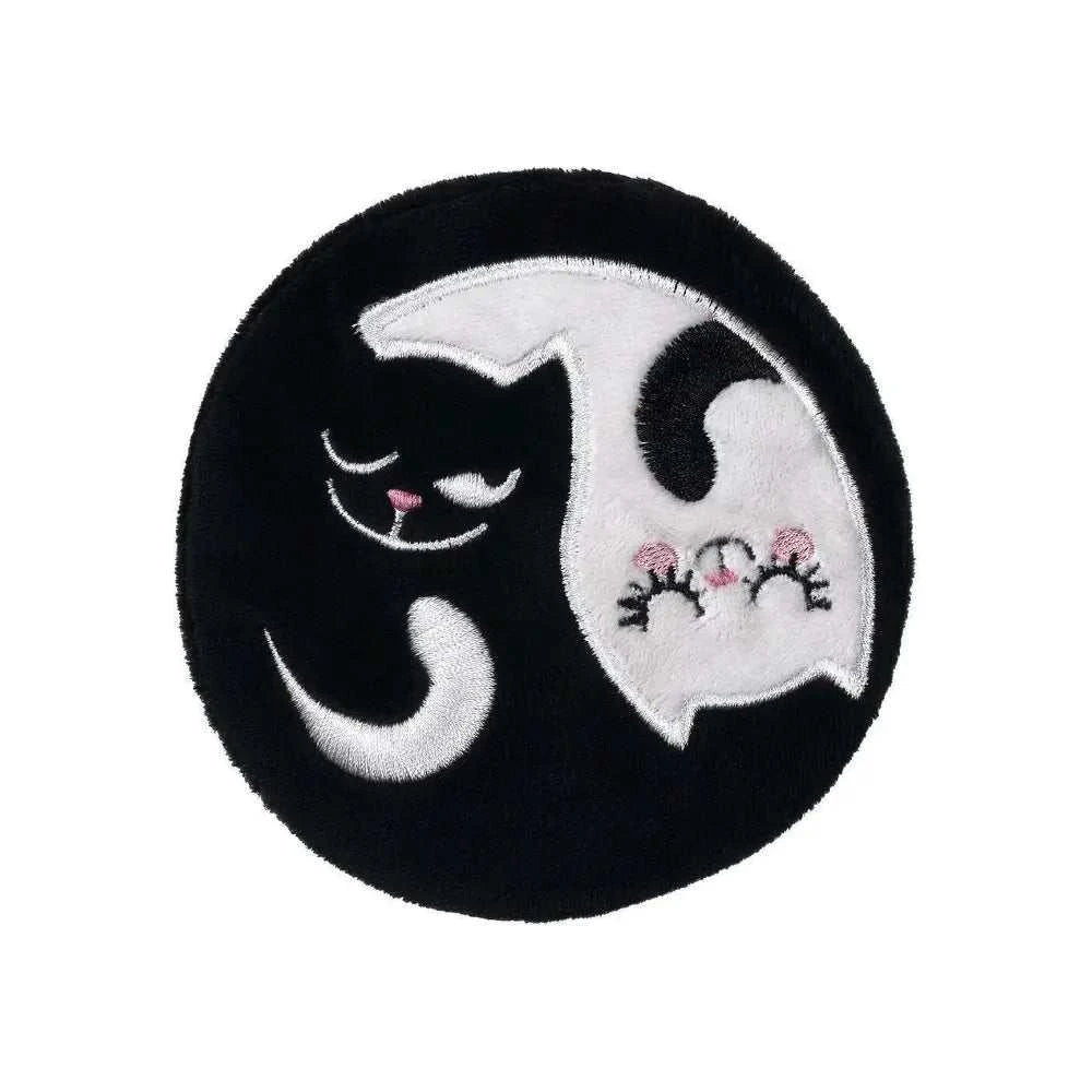 Ed the Cat - Handwarmer | Fantastic Gifts Shop