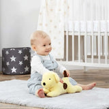 Dribbel Knuffel - Medium | Fantastic Gifts