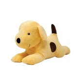 Dribbel Knuffel - Medium | Fantastic Gifts