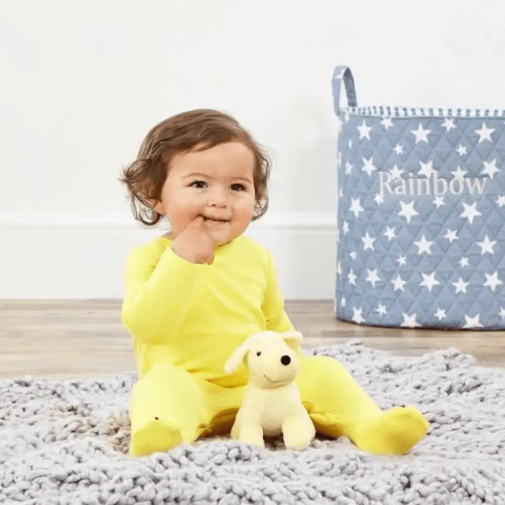 Dribbel Knuffel - Small | Fantastic Gifts