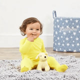 Dribbel Knuffel - Small | Fantastic Gifts