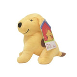 Dribbel Knuffel - Small | Fantastic Gifts