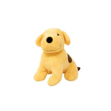 Dribbel Knuffel - Small | Fantastic Gifts