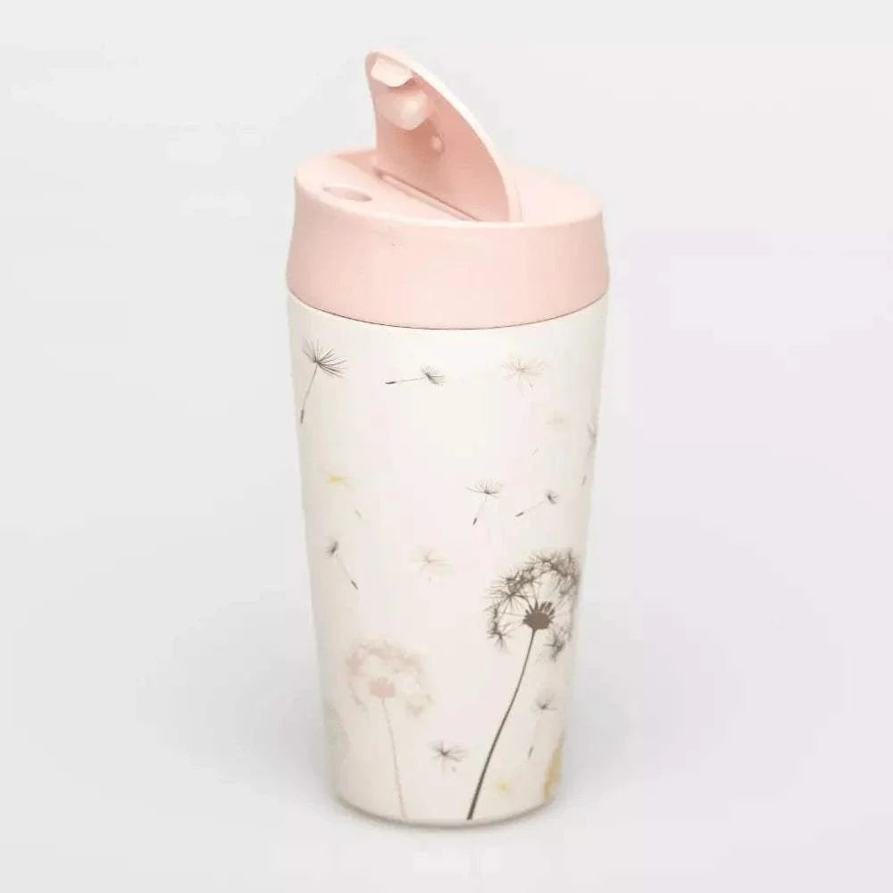 Drinkbeker Deluxe - Make a wish | Fantastic Gifts