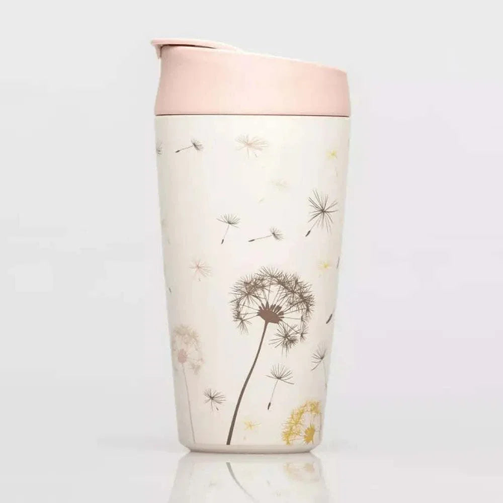 Drinkbeker Deluxe - Make a wish | Fantastic Gifts