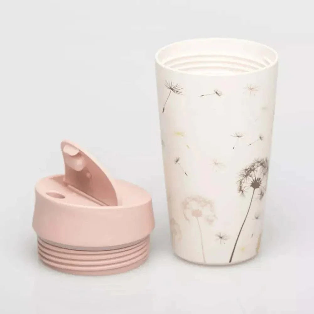 Drinkbeker Deluxe - Make a wish | Fantastic Gifts