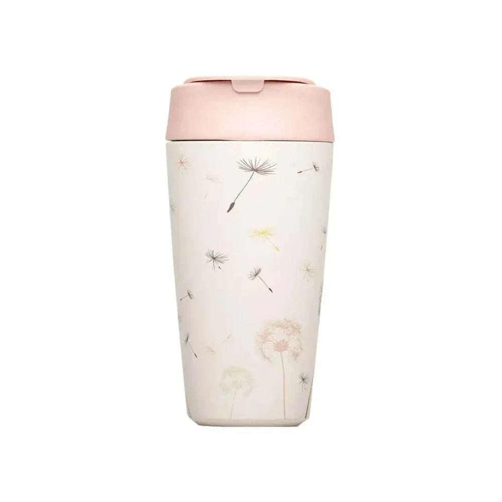 Drinkbeker Deluxe - Make a wish | Fantastic Gifts