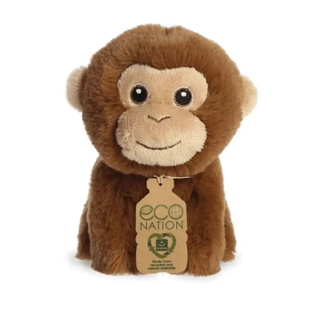ECO Nation Mini - Aap