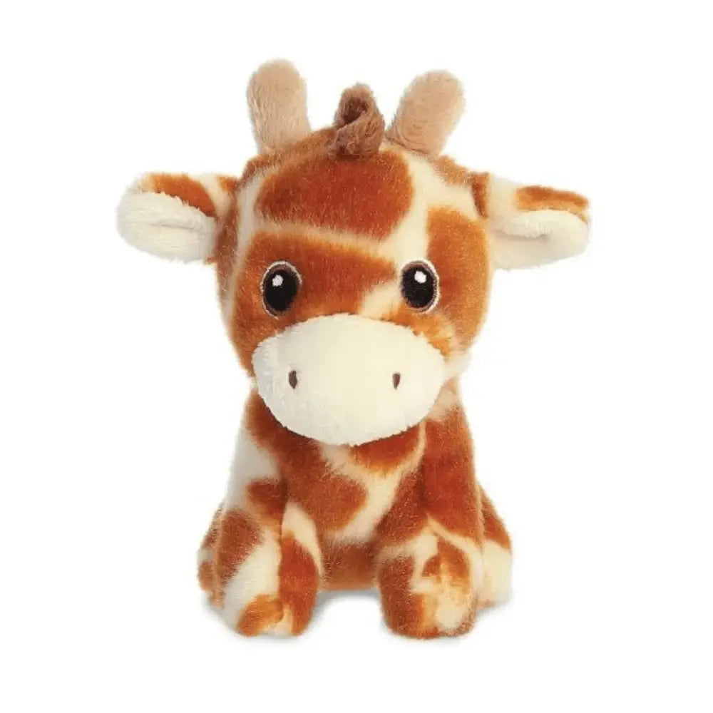 ECO Nation Mini - Giraffe | Fantastic Gifts Shop