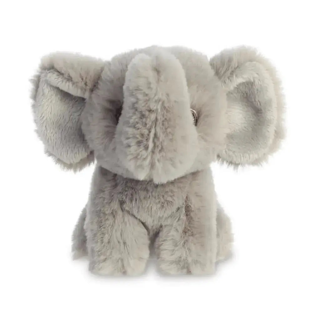 ECO Nation Mini - Olifant