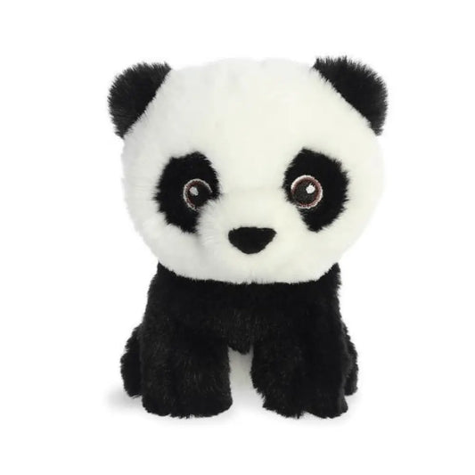 ECO Nation Mini - Panda