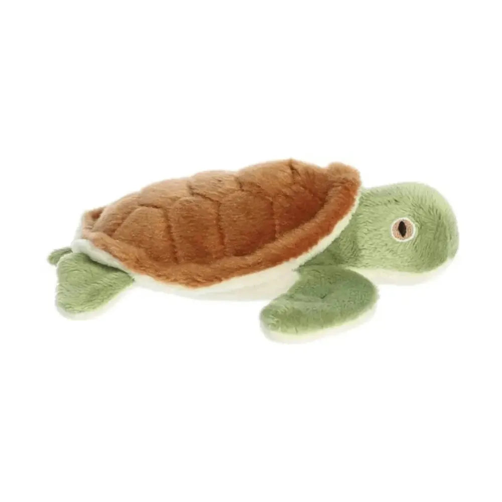 ECO Nation Mini - Schildpad | Fantastic Gifts Shop