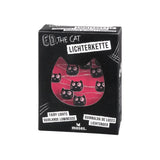 Ed the Cat - Lichtketting