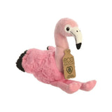 ECO Nation - Flamingo