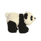 ECO Nation - Panda