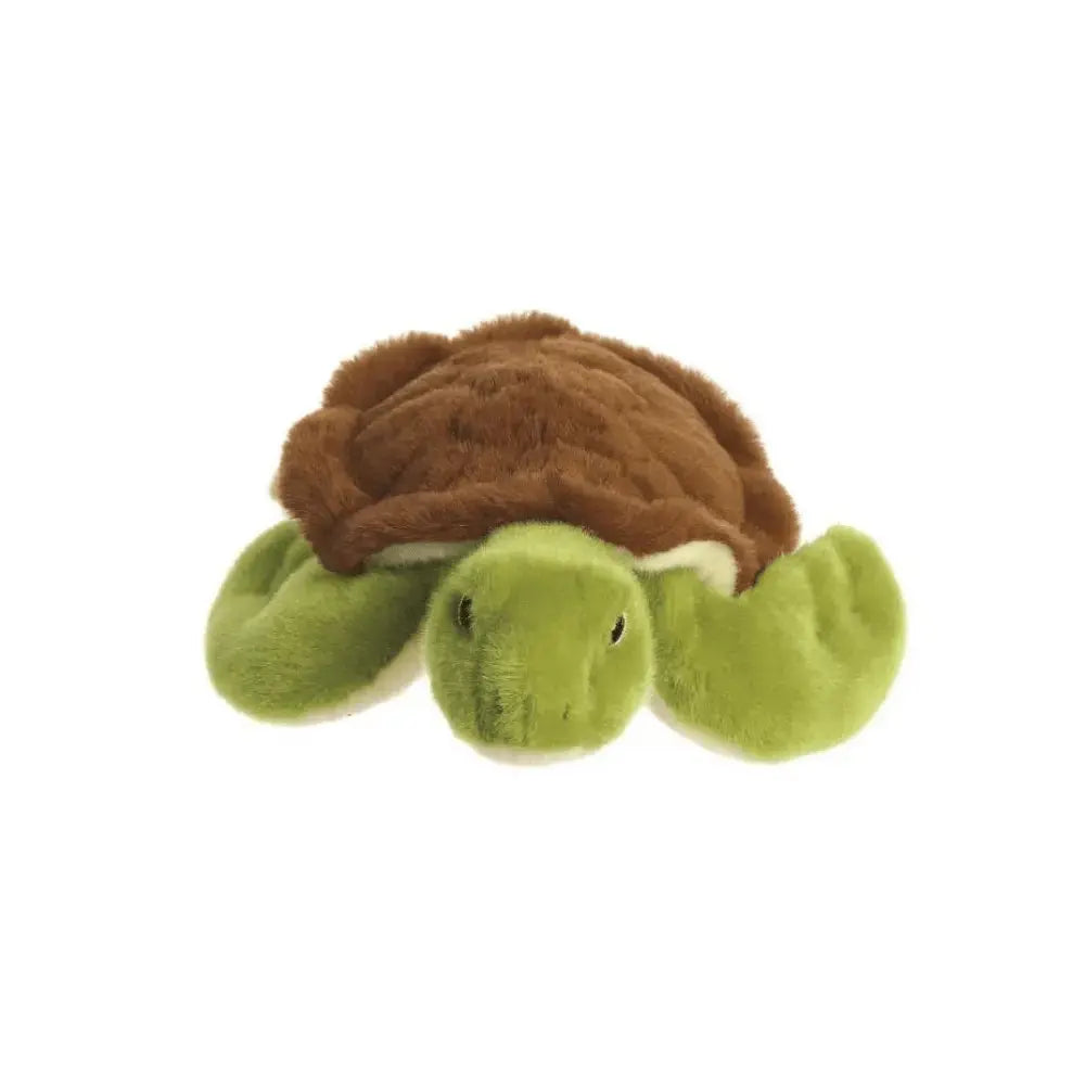 ECO Nation - Schildpad | Fantastic Gifts Shop