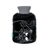 Ed, the Cat - Warmwaterkruik | Fantastic Gifts