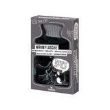 Ed, the Cat - Warmwaterkruik | Fantastic Gifts