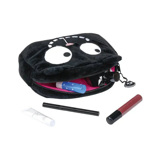 Ed the Cat - Etui "Smile"