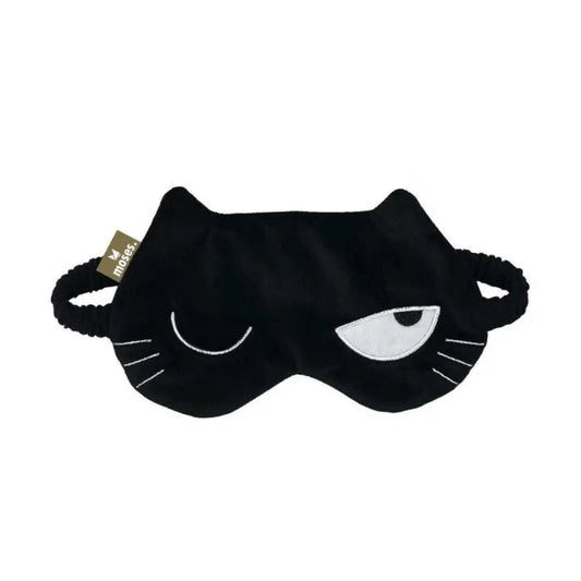 Ed the Cat - Slaapmasker