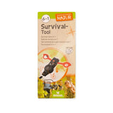 Expeditie Natuur - Survival Tool | Fantastic Gifts
