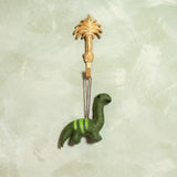 Hanger - Dino Bronto | Fantastic Gifts