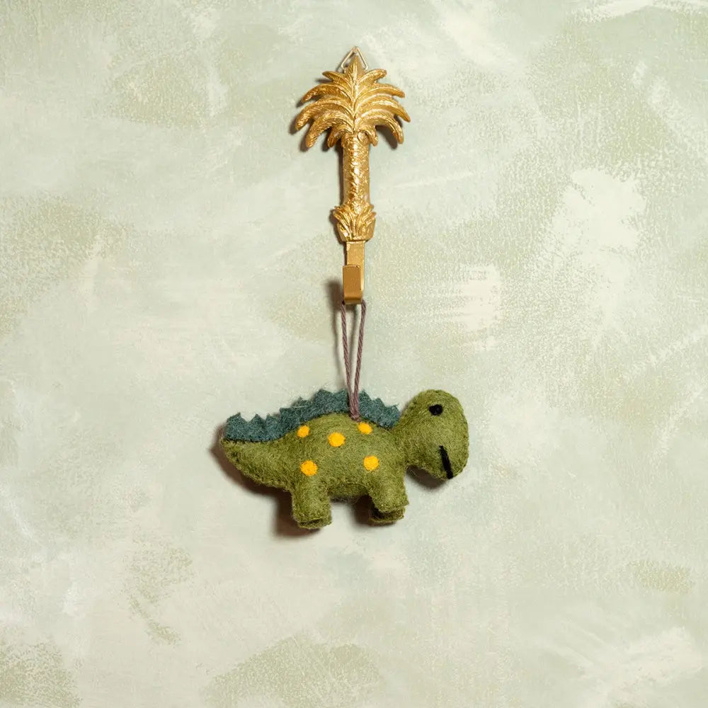 Hanger - Dino Stego | Fantastic Gifts