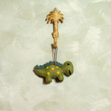 Hanger - Dino Stego | Fantastic Gifts