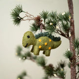 Hanger - Dino Stego | Fantastic Gifts