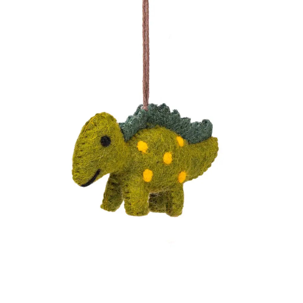 Hanger - Dino Stego | Fantastic Gifts