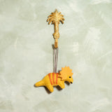 Hanger - Dino Tricera | Fantastic Gifts