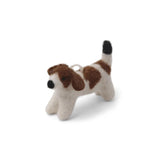 Hanger - Hond (Jack Russel) | Fantastic Gifts