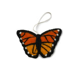 Hanger - Monarchvlinder | Fantastic Gifts