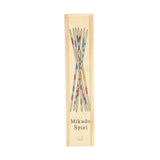 Mikado | Fantastic Gifts