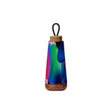 Mini Thermosfles - Colourful Balloon | Fantastic Gifts