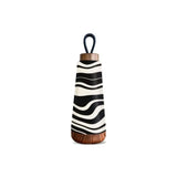 Mini Thermosfles - Zebra | Fantastic Gifts