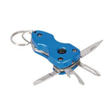 Multitool - Sleutelhanger | Fantastic Gifts Shop