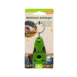 Multitool - Sleutelhanger | Fantastic Gifts Shop