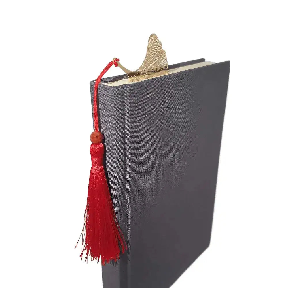 OMMforYOUBoekenleggerGinkgo-min