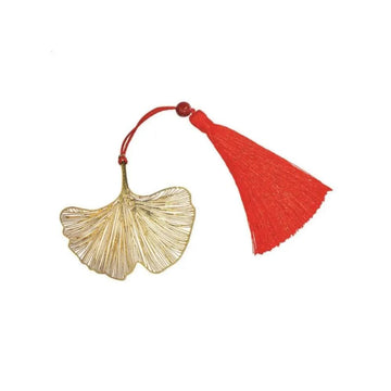 OMMforYOUBoekenlegger_Ginkgo