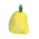 Palm Pals - Ananas | Fantastic Gifts Shop