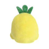 Palm Pals - Ananas | Fantastic Gifts Shop