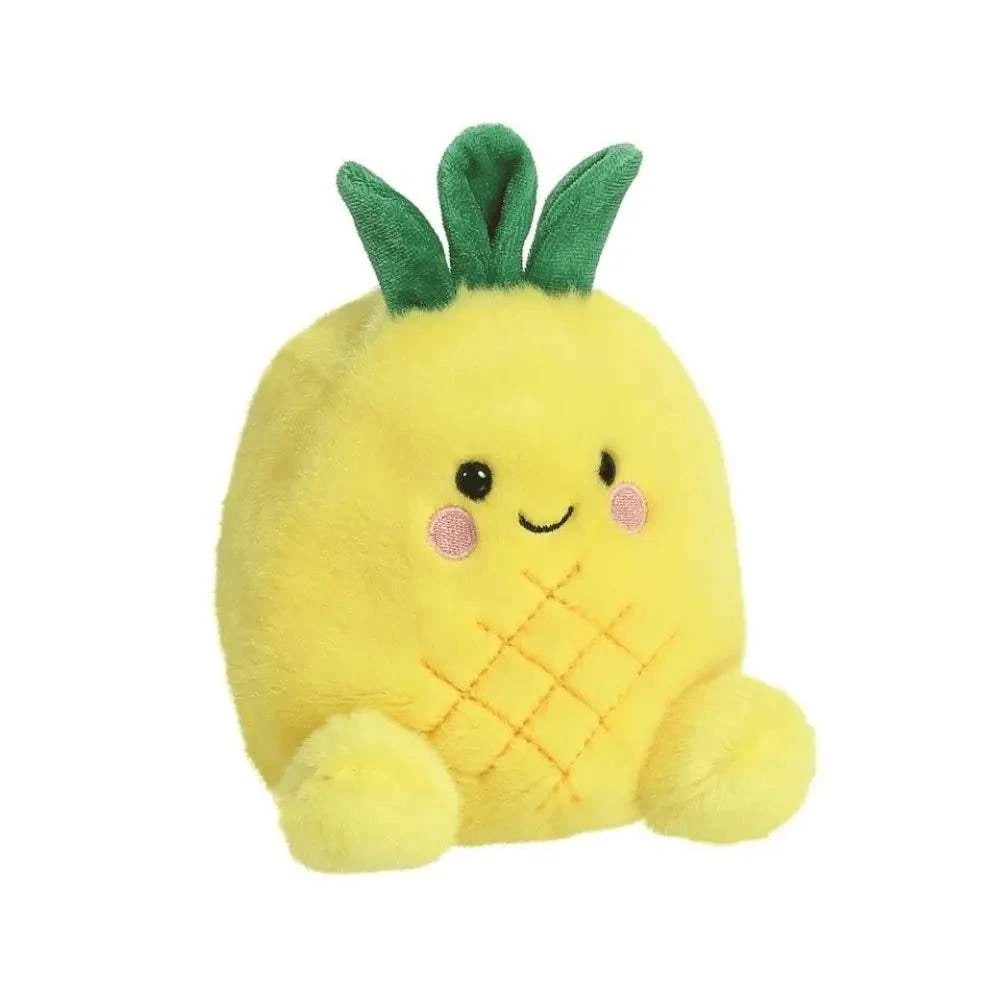 Palm Pals - Ananas | Fantastic Gifts Shop