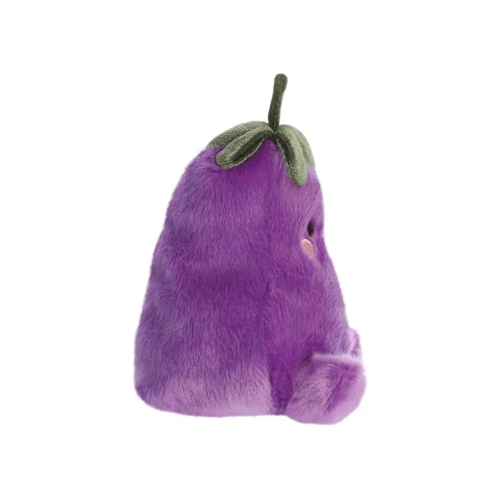 Palm Pals - Aubergine | Fantastic Gifts Shop