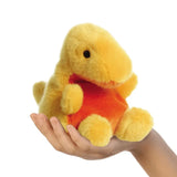 Palm Pals - Dino Brontosaurus | Fantastic Gifts Shop